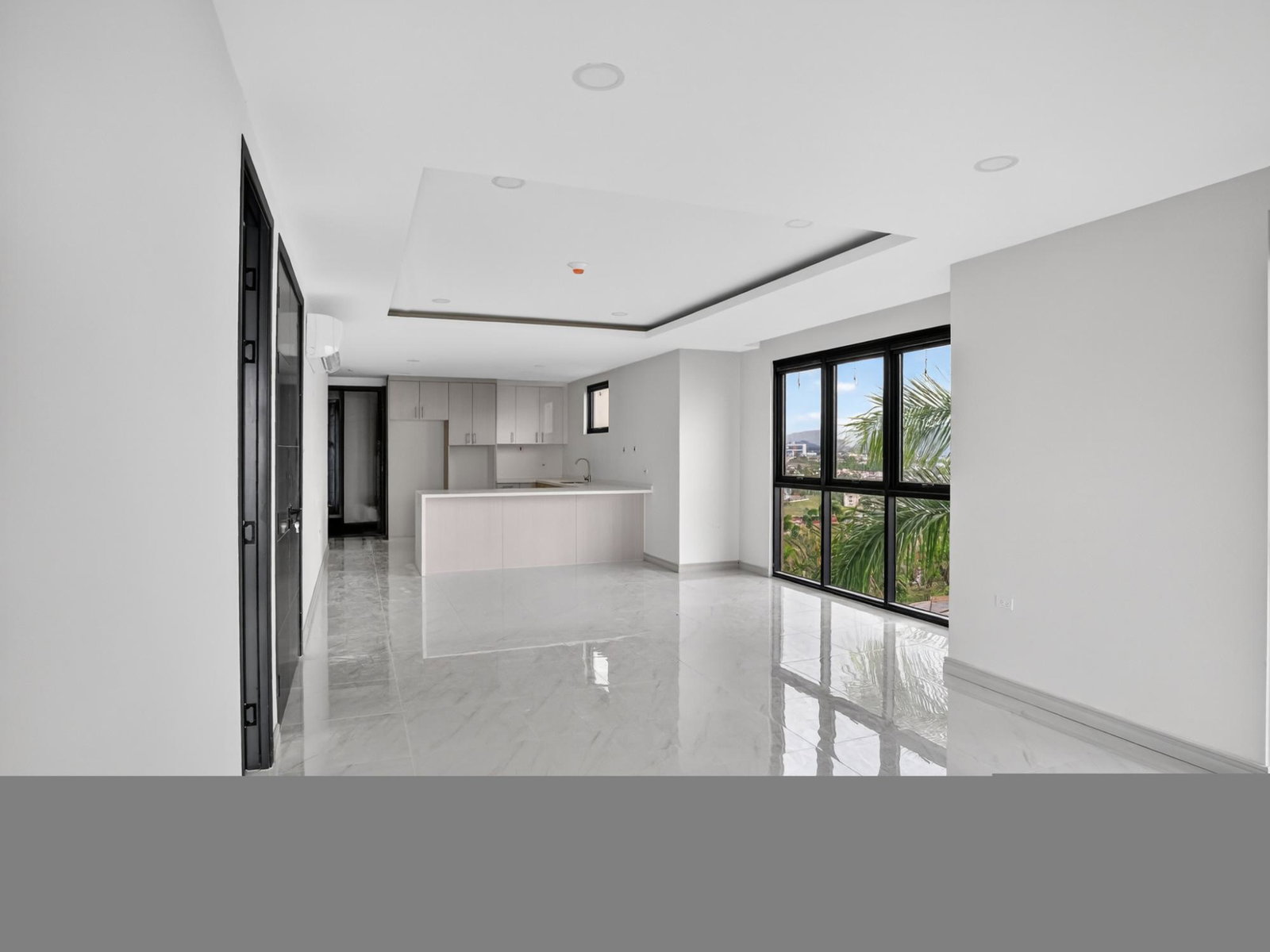 Seventh image of 3wc-17d Ridgeland And Fortland st in Montego Bay, St. James, Jamaica - property is For Sale