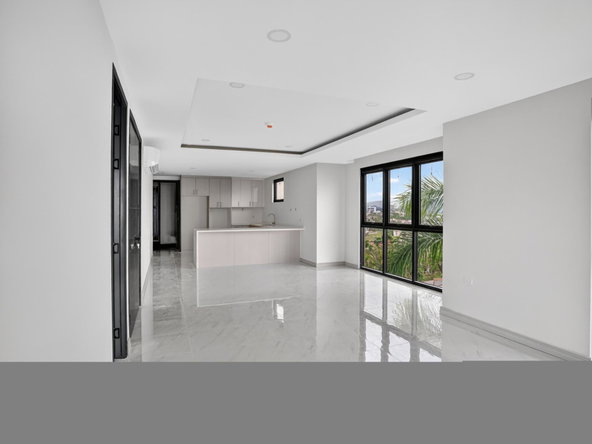 Seventh image of 3wc-17d Ridgeland And Fortland st in Montego Bay, St. James, Jamaica - property is For Sale