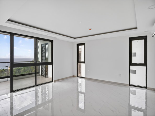 Eighth image of 3wc-17d Ridgeland And Fortland st in Montego Bay, St. James, Jamaica - property is For Sale