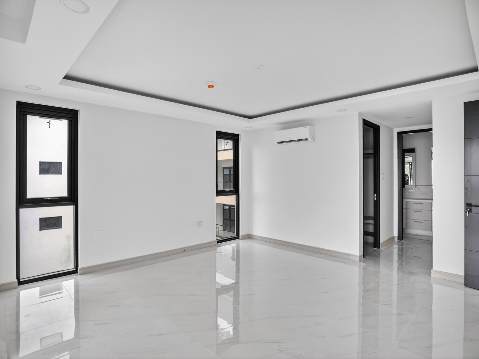 Ninth image of 3wc-17d Ridgeland And Fortland st in Montego Bay, St. James, Jamaica - property is For Sale