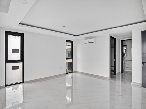 Ninth image of 3wc-17d Ridgeland And Fortland st in Montego Bay, St. James, Jamaica - property is For Sale