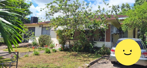 First image of 32 Roehampton Drive in Kingston 19, St. Andrew, Jamaica - property is For Sale