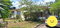 First image of 32 Roehampton Drive in Kingston 19, St. Andrew, Jamaica - property is For Sale
