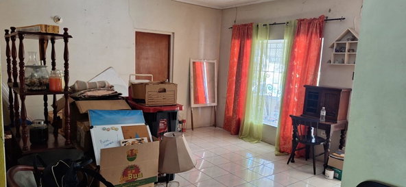Tenth image of 32 Roehampton Drive in Kingston 19, St. Andrew, Jamaica - property is For Sale