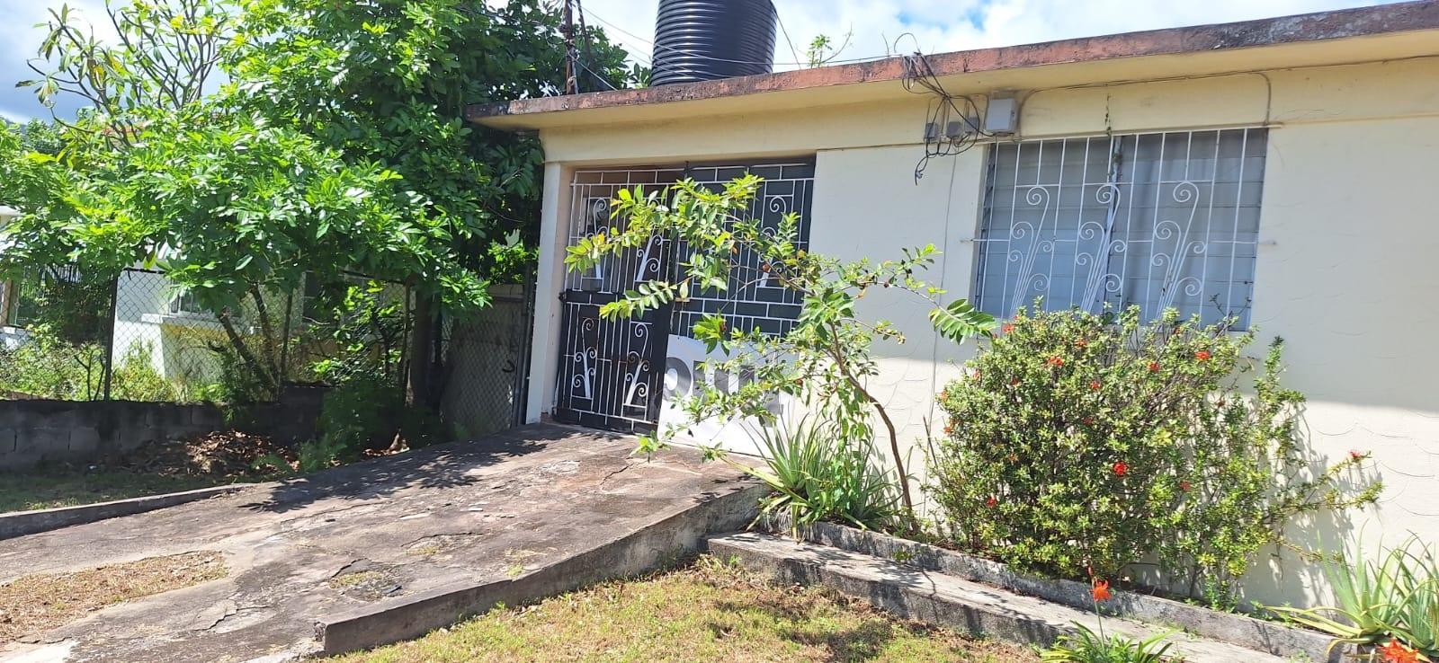 Second image of 32 Roehampton Drive in Kingston 19, St. Andrew, Jamaica - property is For Sale