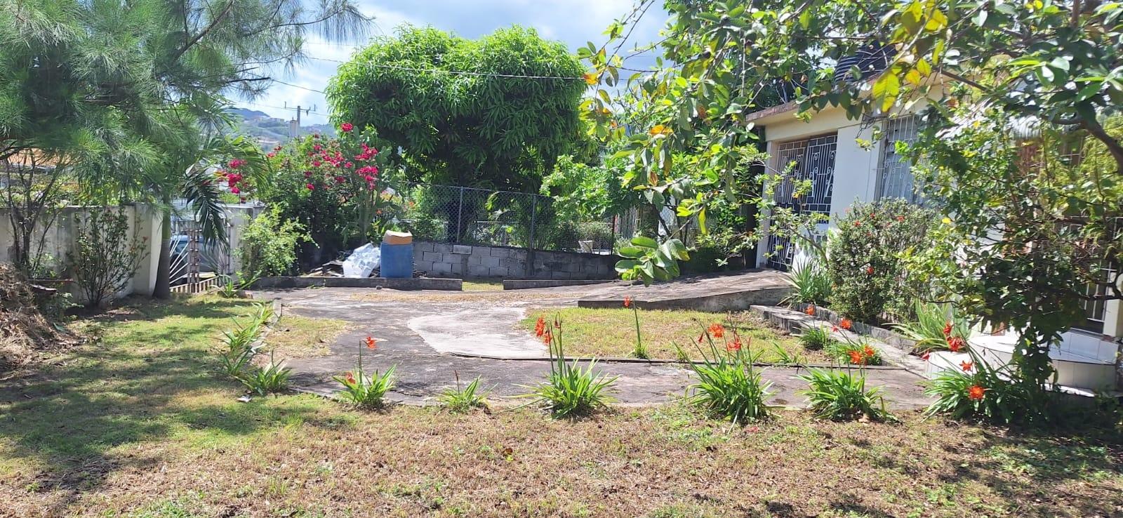 Third image of 32 Roehampton Drive in Kingston 19, St. Andrew, Jamaica - property is For Sale