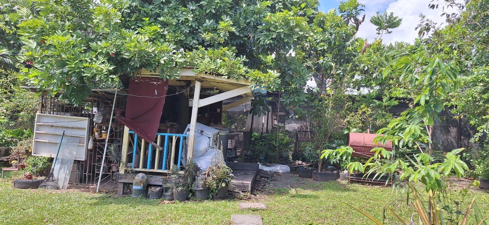 Fourth image of 32 Roehampton Drive in Kingston 19, St. Andrew, Jamaica - property is For Sale