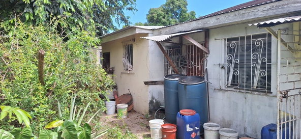 Fifth image of 32 Roehampton Drive in Kingston 19, St. Andrew, Jamaica - property is For Sale