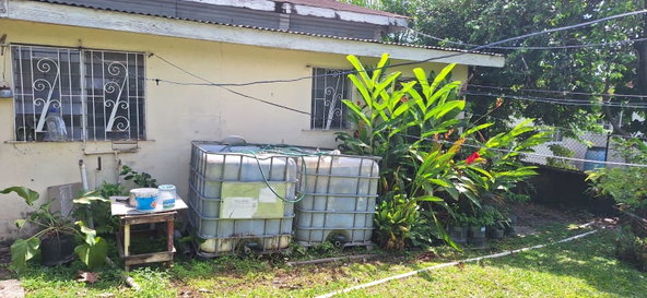 Sixth image of 32 Roehampton Drive in Kingston 19, St. Andrew, Jamaica - property is For Sale