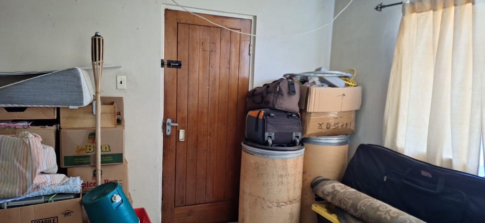 Seventh image of 32 Roehampton Drive in Kingston 19, St. Andrew, Jamaica - property is For Sale