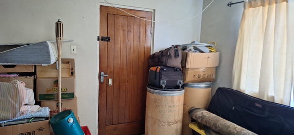 Seventh image of 32 Roehampton Drive in Kingston 19, St. Andrew, Jamaica - property is For Sale