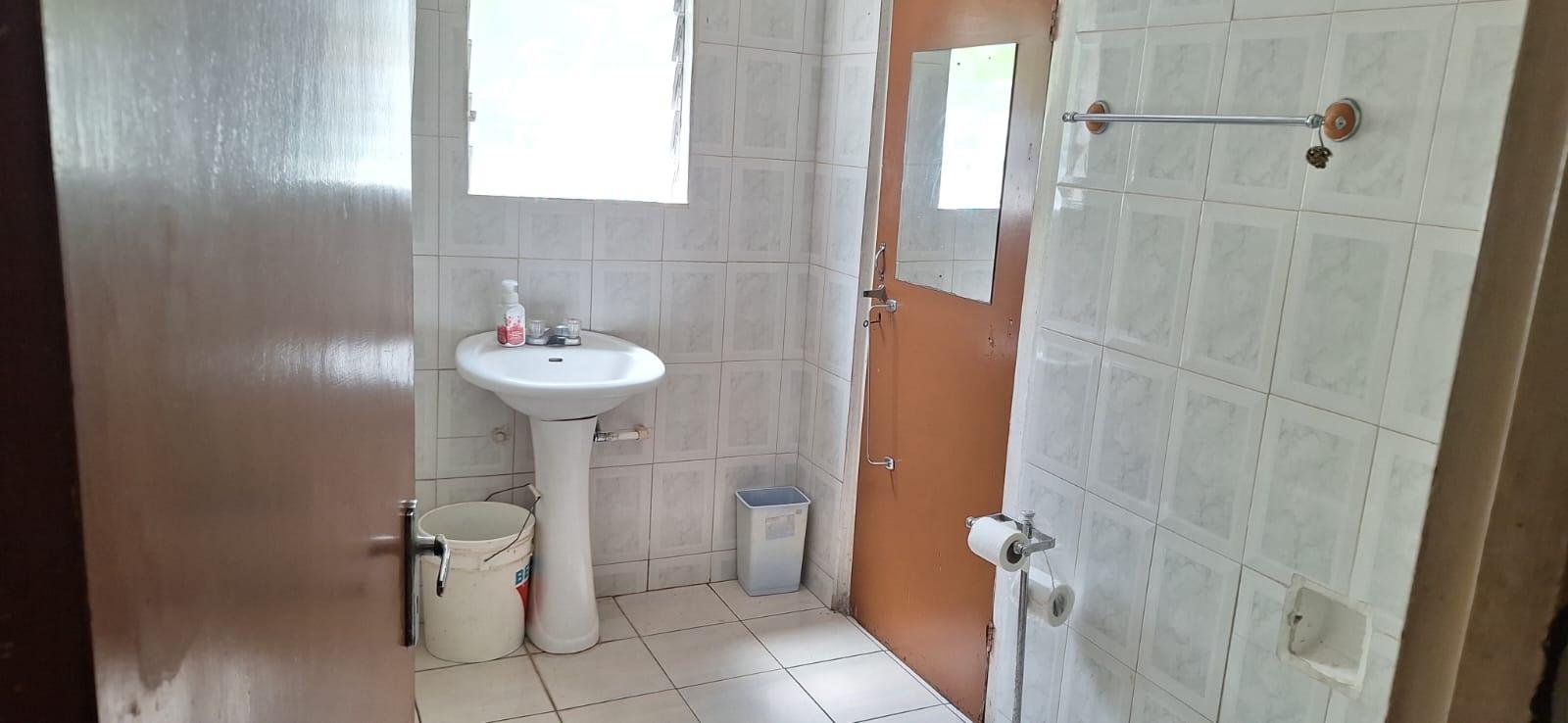 Ninth image of 32 Roehampton Drive in Kingston 19, St. Andrew, Jamaica - property is For Sale