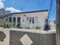 First image of 458 Catherine Hall in Catherine Hall, St. James, Jamaica - property is For Sale