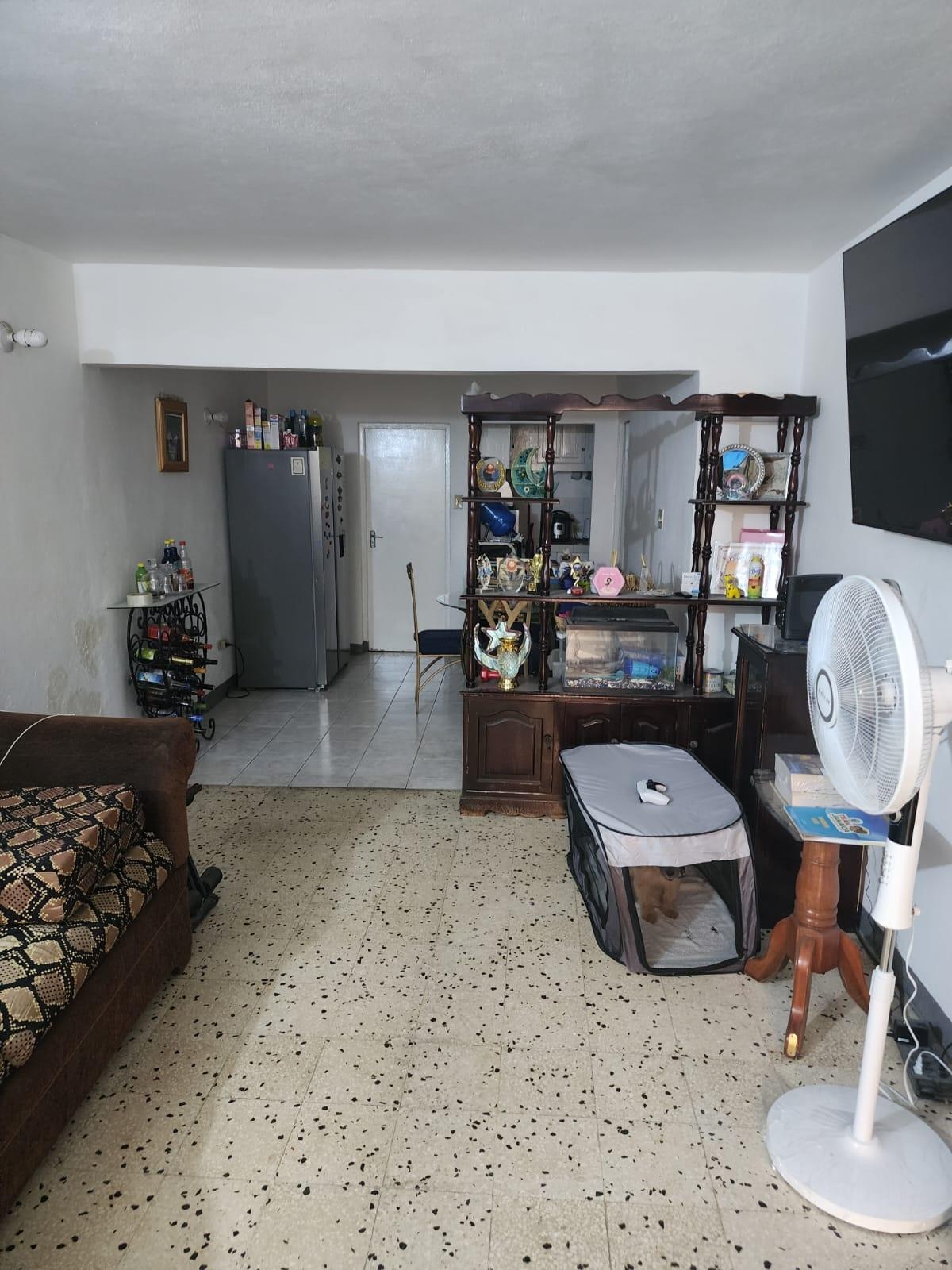 Tenth image of 458 Catherine Hall in Catherine Hall, St. James, Jamaica - property is For Sale