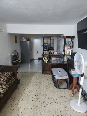 Tenth image of 458 Catherine Hall in Catherine Hall, St. James, Jamaica - property is For Sale