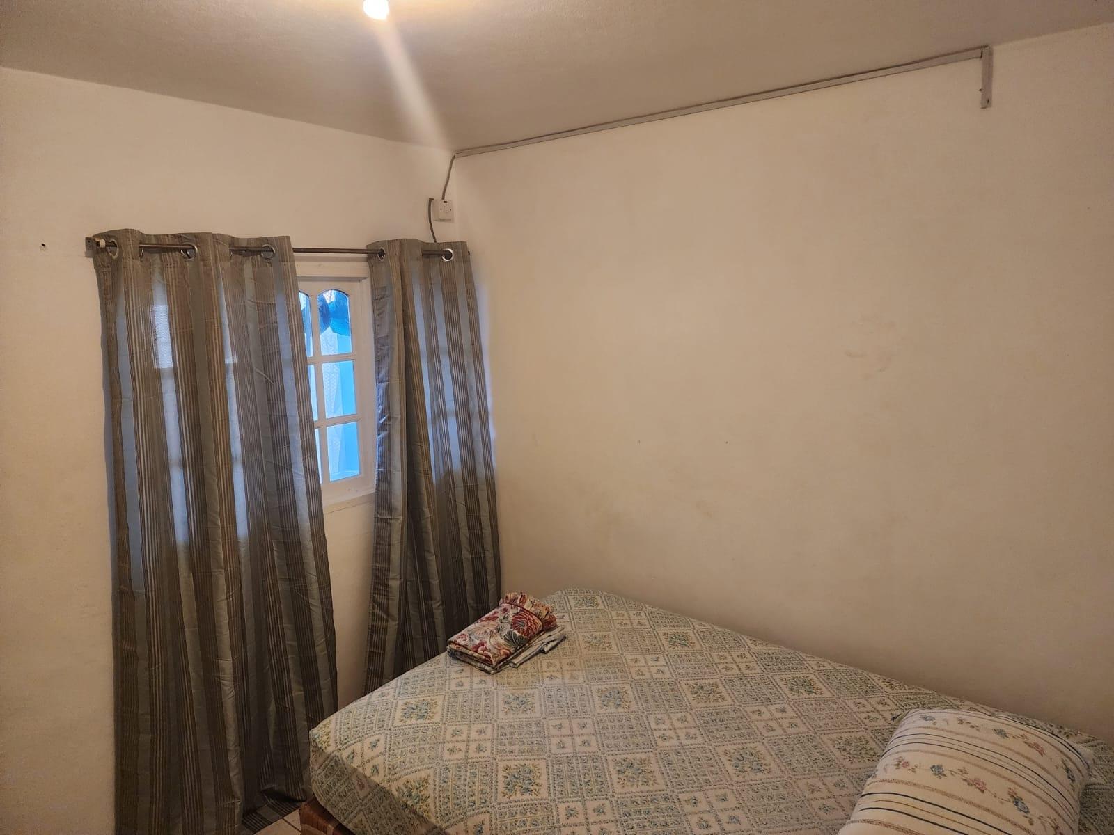 Eleventh image of 458 Catherine Hall in Catherine Hall, St. James, Jamaica - property is For Sale