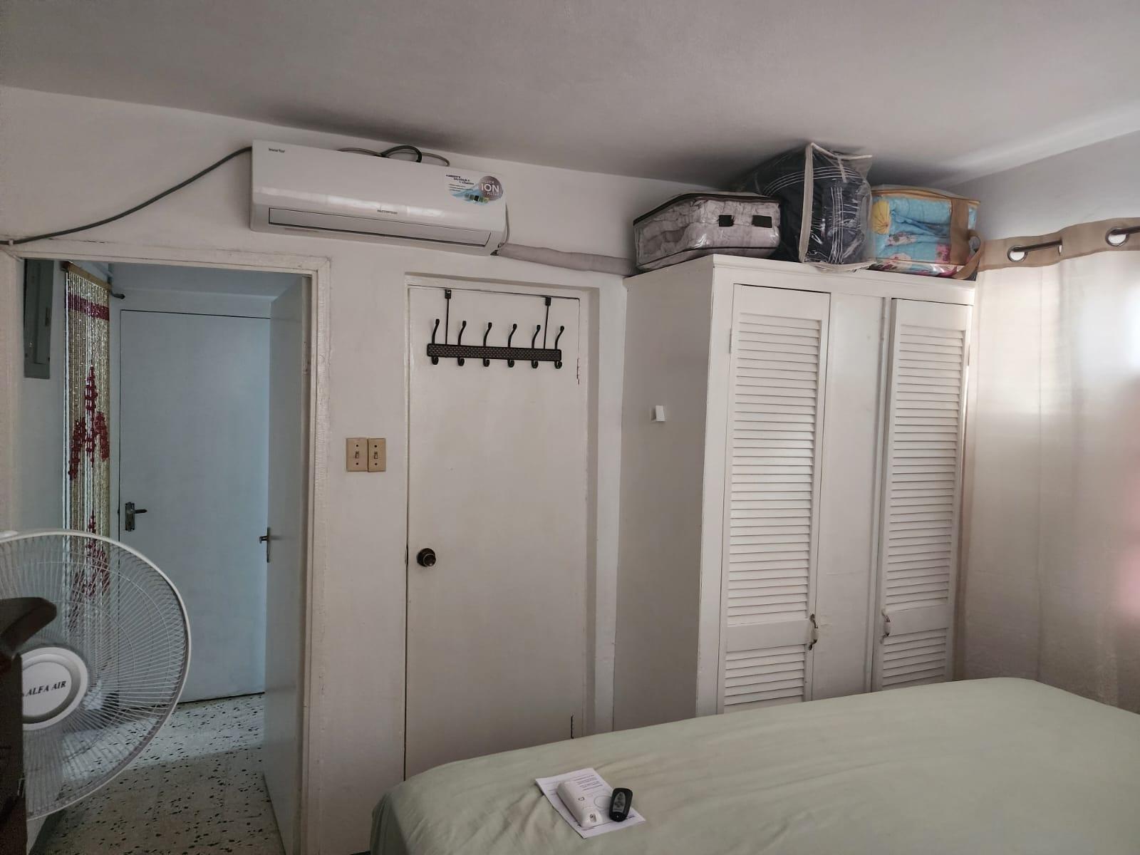 Thirteenth image of 458 Catherine Hall in Catherine Hall, St. James, Jamaica - property is For Sale