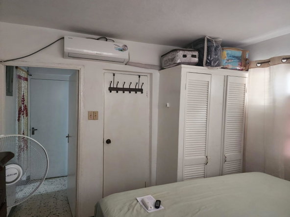 Thirteenth image of 458 Catherine Hall in Catherine Hall, St. James, Jamaica - property is For Sale