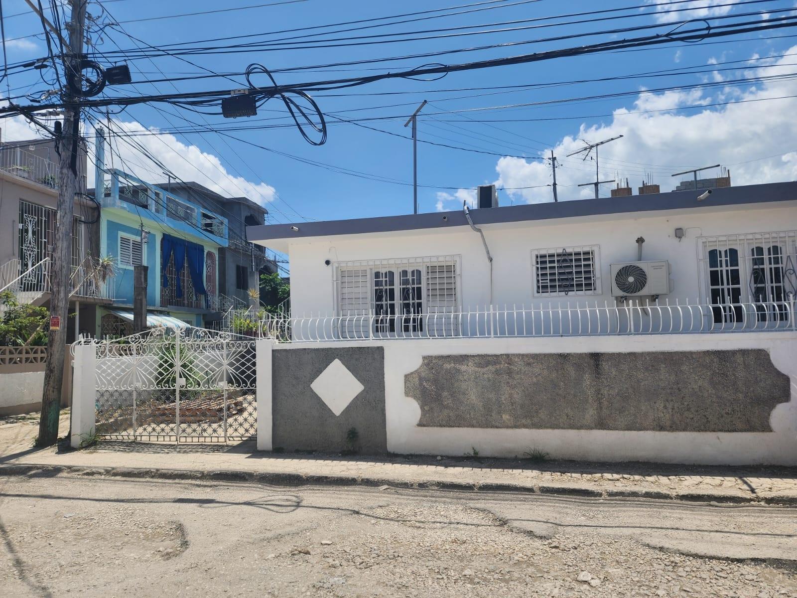Fourth image of 458 Catherine Hall in Catherine Hall, St. James, Jamaica - property is For Sale