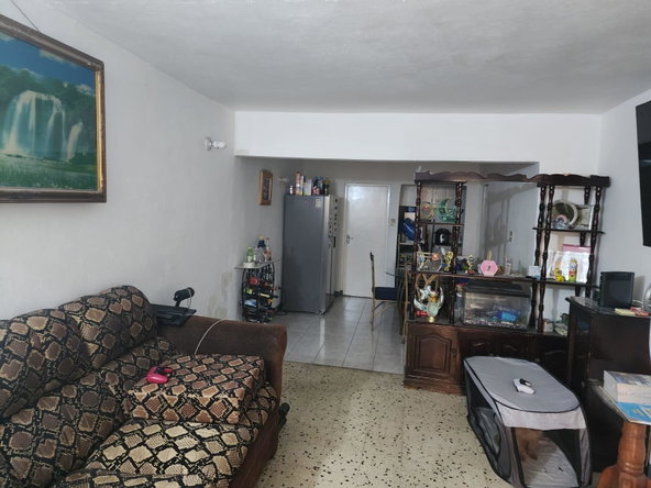 Fifth image of 458 Catherine Hall in Catherine Hall, St. James, Jamaica - property is For Sale