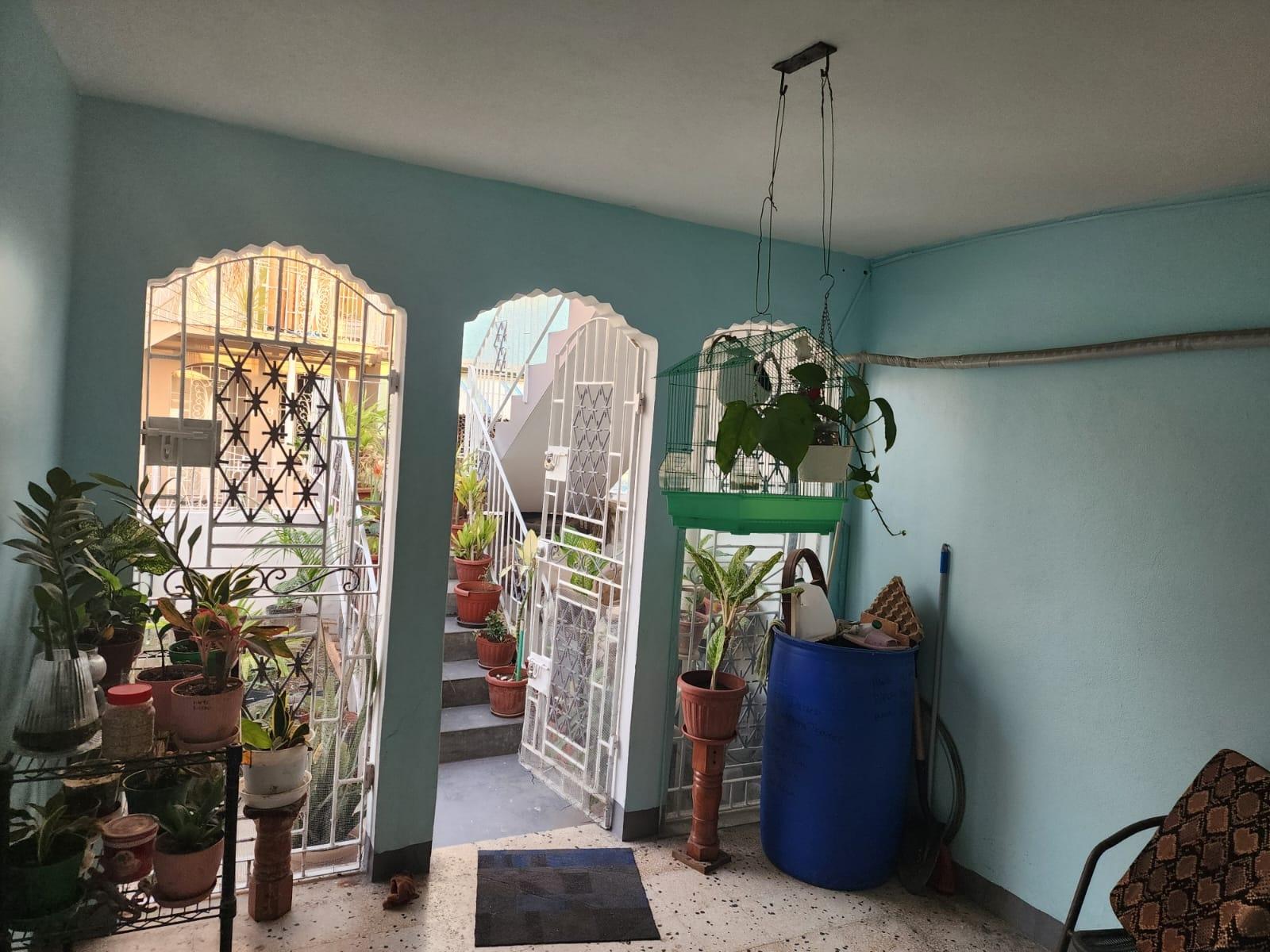 Sixth image of 458 Catherine Hall in Catherine Hall, St. James, Jamaica - property is For Sale