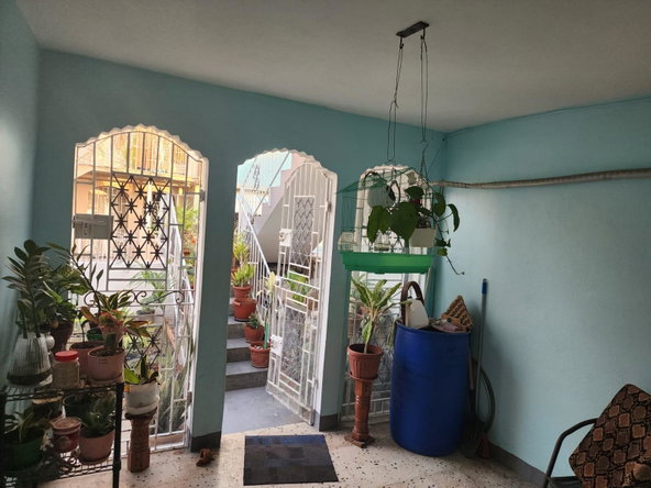 Sixth image of 458 Catherine Hall in Catherine Hall, St. James, Jamaica - property is For Sale