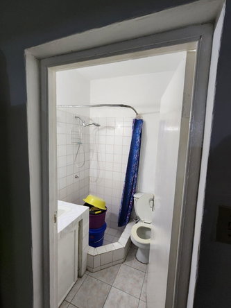 Eighth image of 458 Catherine Hall in Catherine Hall, St. James, Jamaica - property is For Sale