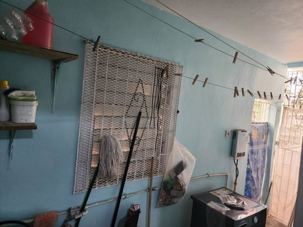 Ninth image of 458 Catherine Hall in Catherine Hall, St. James, Jamaica - property is For Sale