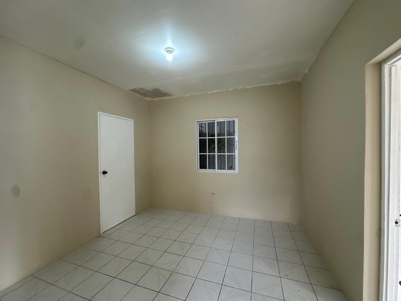 Tenth image of 47 Darlington Drive in Old Harbour, St. Catherine, Jamaica - property is For Sale