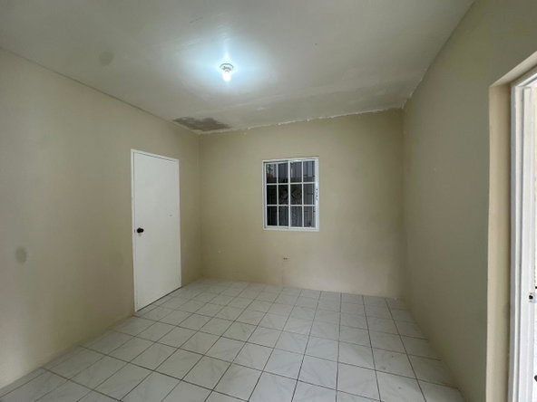 Tenth image of 47 Darlington Drive in Old Harbour, St. Catherine, Jamaica - property is For Sale