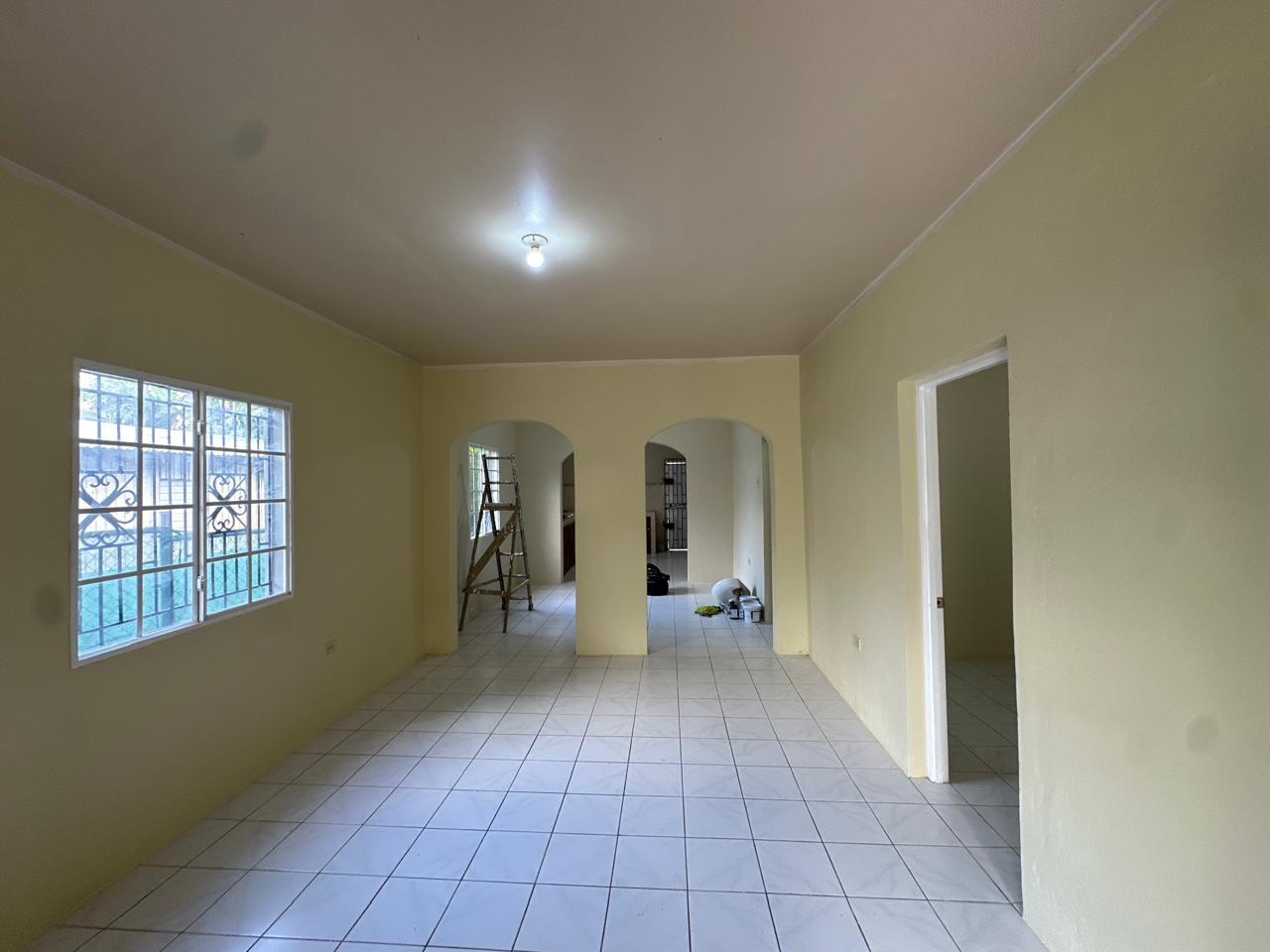 Eleventh image of 47 Darlington Drive in Old Harbour, St. Catherine, Jamaica - property is For Sale