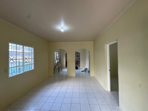 Eleventh image of 47 Darlington Drive in Old Harbour, St. Catherine, Jamaica - property is For Sale