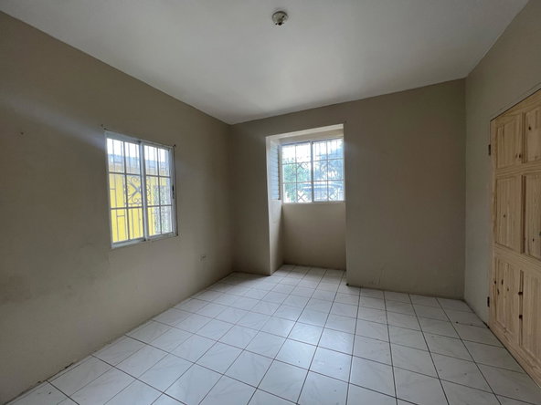 Second image of 47 Darlington Drive in Old Harbour, St. Catherine, Jamaica - property is For Sale