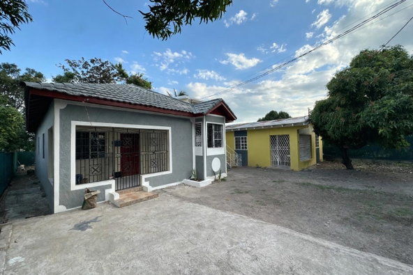 Fifth image of 47 Darlington Drive in Old Harbour, St. Catherine, Jamaica - property is For Sale