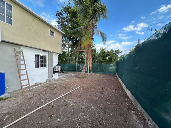 Sixth image of 47 Darlington Drive in Old Harbour, St. Catherine, Jamaica - property is For Sale