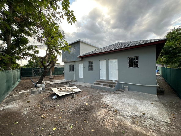 Seventh image of 47 Darlington Drive in Old Harbour, St. Catherine, Jamaica - property is For Sale