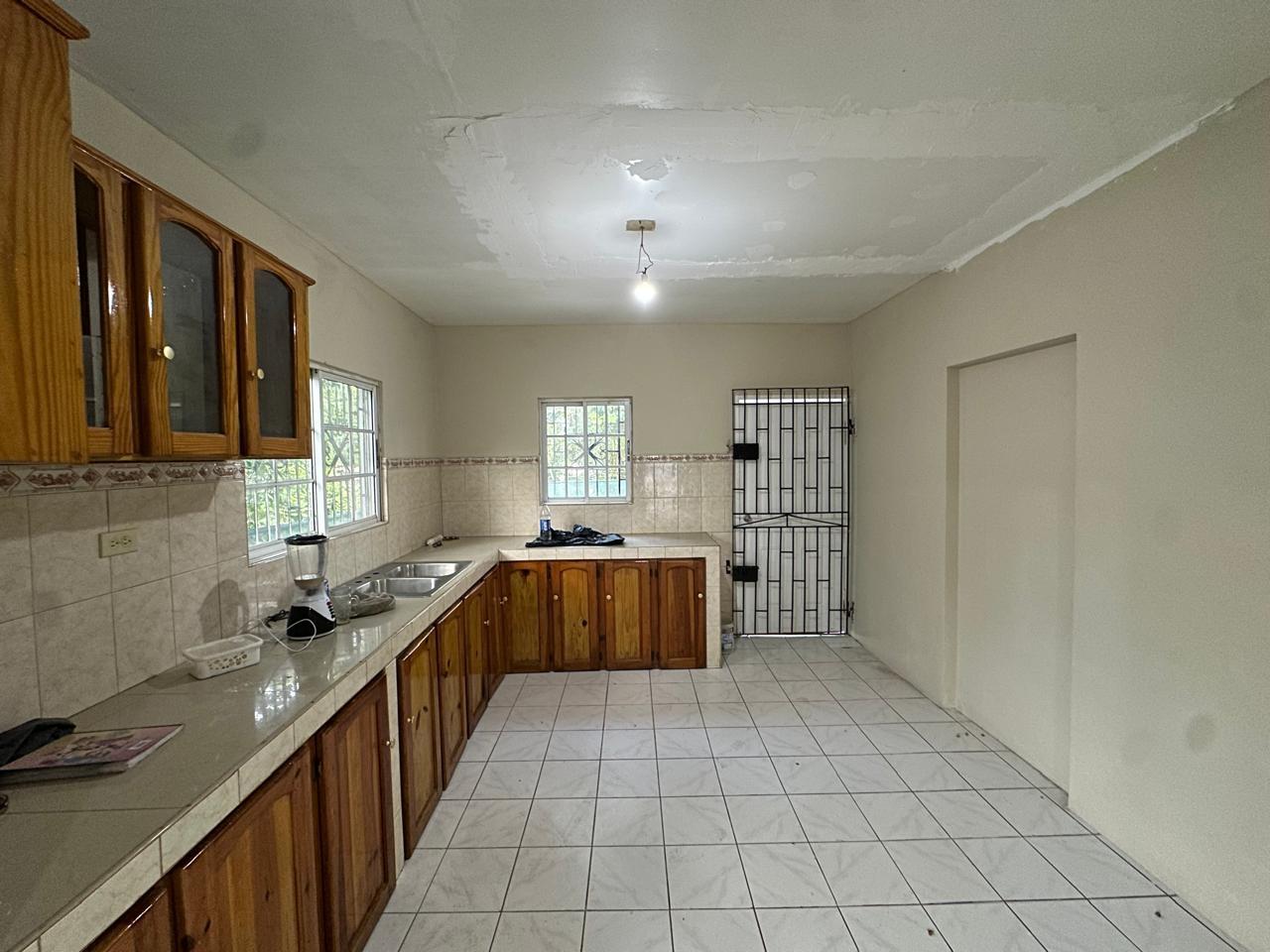 Eighth image of 47 Darlington Drive in Old Harbour, St. Catherine, Jamaica - property is For Sale
