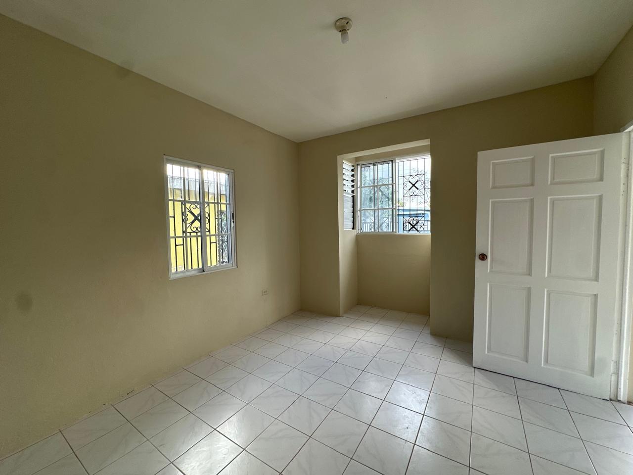 Ninth image of 47 Darlington Drive in Old Harbour, St. Catherine, Jamaica - property is For Sale