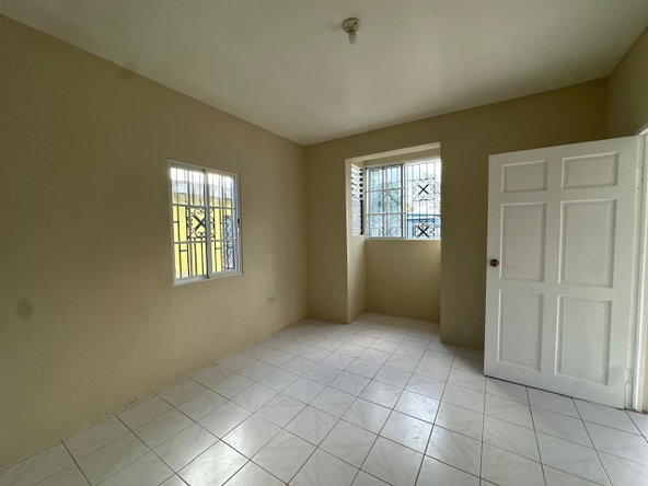 Ninth image of 47 Darlington Drive in Old Harbour, St. Catherine, Jamaica - property is For Sale