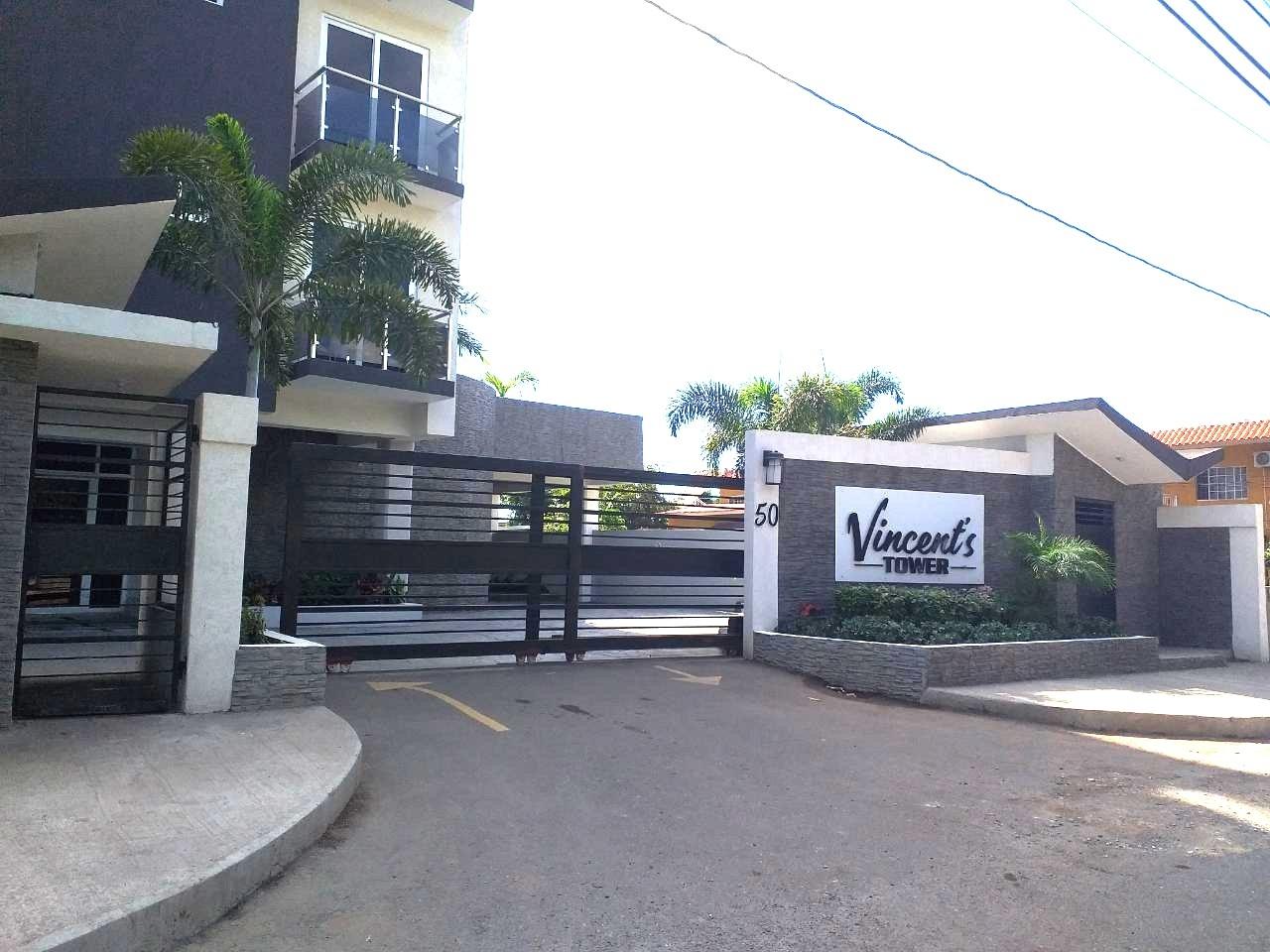 First image of 204-50 Westminster Road in Kingston 10, St. Andrew, Jamaica - property is For Sale