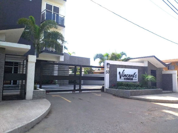 First image of 204-50 Westminster Road in Kingston 10, St. Andrew, Jamaica - property is For Sale