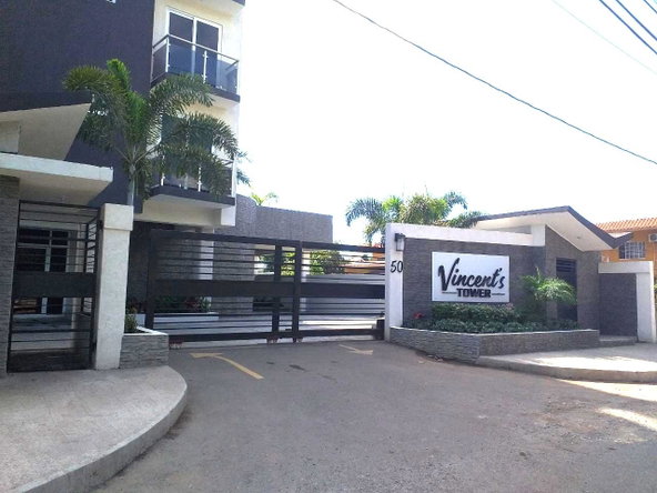 First image of 204-50 Westminster Road in Kingston 10, St. Andrew, Jamaica - property is For Sale