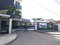 First image of 204-50 Westminster Road in Kingston 10, St. Andrew, Jamaica - property is For Sale