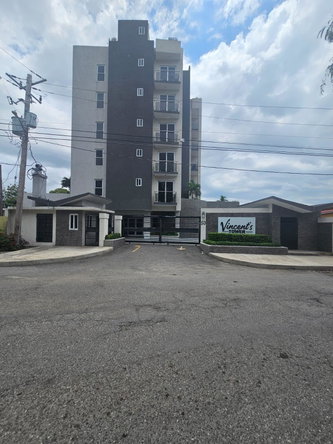 Second image of 204-50 Westminster Road in Kingston 10, St. Andrew, Jamaica - property is For Sale