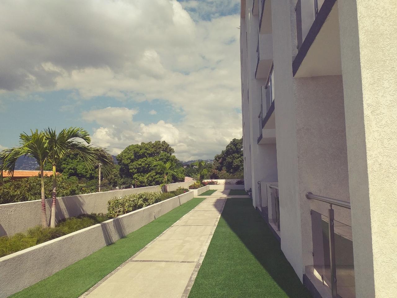 Fourth image of 204-50 Westminster Road in Kingston 10, St. Andrew, Jamaica - property is For Sale