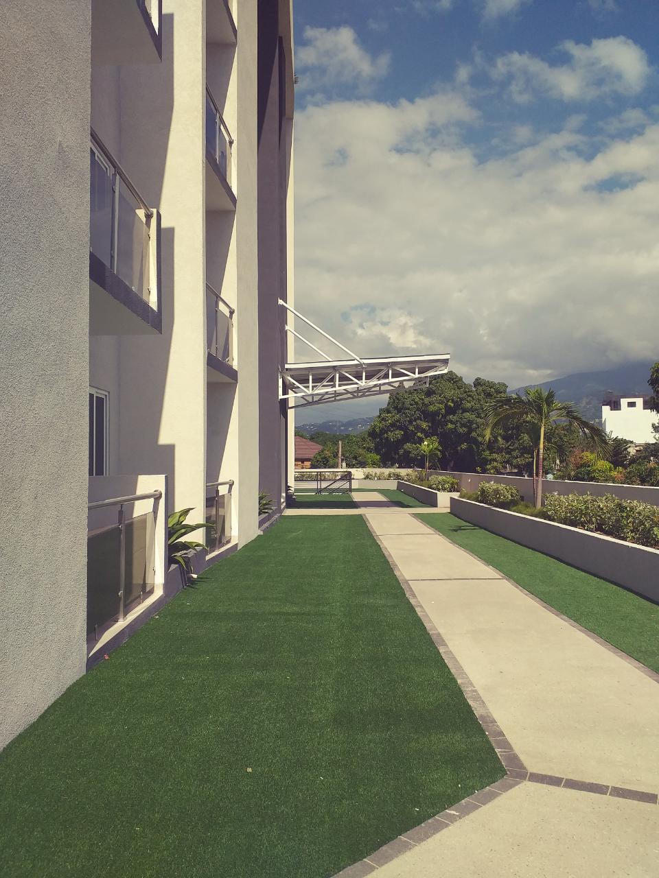 Fifth image of 204-50 Westminster Road in Kingston 10, St. Andrew, Jamaica - property is For Sale