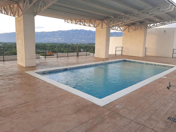 Seventh image of 204-50 Westminster Road in Kingston 10, St. Andrew, Jamaica - property is For Sale