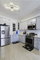 First image of 2-71 Border Avenue, Havendale in Kingston 19, St. Andrew, Jamaica - property is For Sale