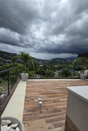 Twelfth image of 2-71 Border Avenue, Havendale in Kingston 19, St. Andrew, Jamaica - property is For Sale