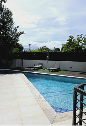 Eighteenth image of 2-71 Border Avenue, Havendale in Kingston 19, St. Andrew, Jamaica - property is For Sale